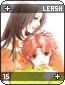 leash15.gif