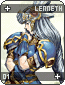 lenneth01.gif