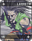 lenneth19.gif