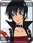 lens02.gif