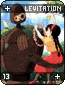 levitation13.gif