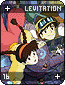 levitation16.gif