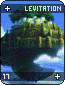 levitation17.gif