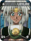 leyline04.gif