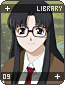 library09.gif