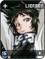 library16.gif