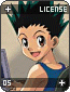 license05.gif