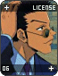 license06.gif