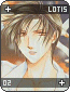 lotis02.gif
