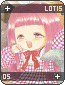 lotis05.gif