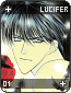 lucifer01.gif