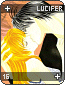 lucifer16.gif