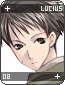 lucius08.gif