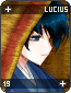 lucius19.gif