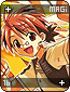 magi16.gif