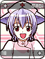 magi18.gif
