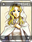 magvel10.gif