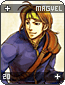 magvel20.gif