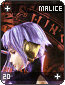 malice20.gif