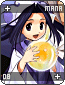 mana08.gif