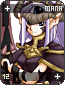 mana12.gif