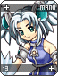 mana13.gif