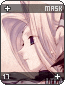 mask17.gif