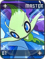 master01.gif