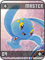 master09.gif