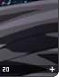 meifu20.gif