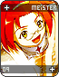 meister09.gif