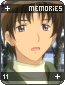 memories11.gif