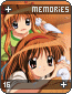 memories16.gif