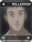 millennion13.gif
