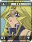 millennium07.gif