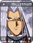 millennium08.gif