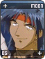 moon05.gif
