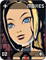movies02.gif