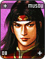 musou08.gif