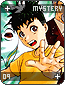 mystery09.gif
