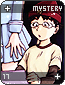 mystery17.gif