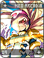 neoarcadia09.gif