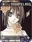 nightclass15.gif