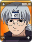 ninja14.gif