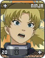 ninja20.gif