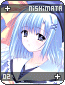 nishimata02.gif