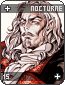 nocturne15.gif