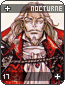 nocturne17.gif