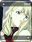 noir18.gif