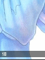 nomoney18.gif